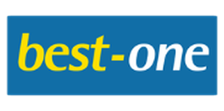 Best-one