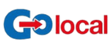 Go Local