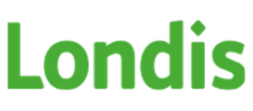 Londis