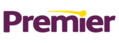 Premier